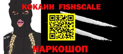 молекула духа Новозыбков