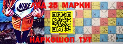 молекула духа Новозыбков