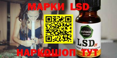молекула духа Новозыбков