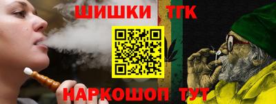spice Новодвинск