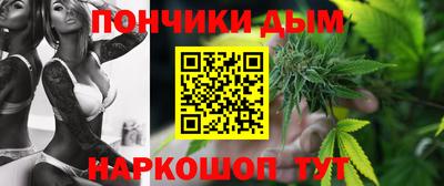 spice Новодвинск