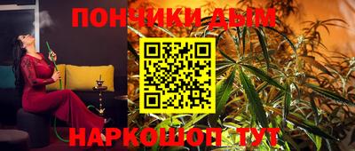 молекула духа Новозыбков