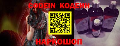 spice Новодвинск